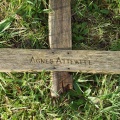 ATTEWELL Agnes